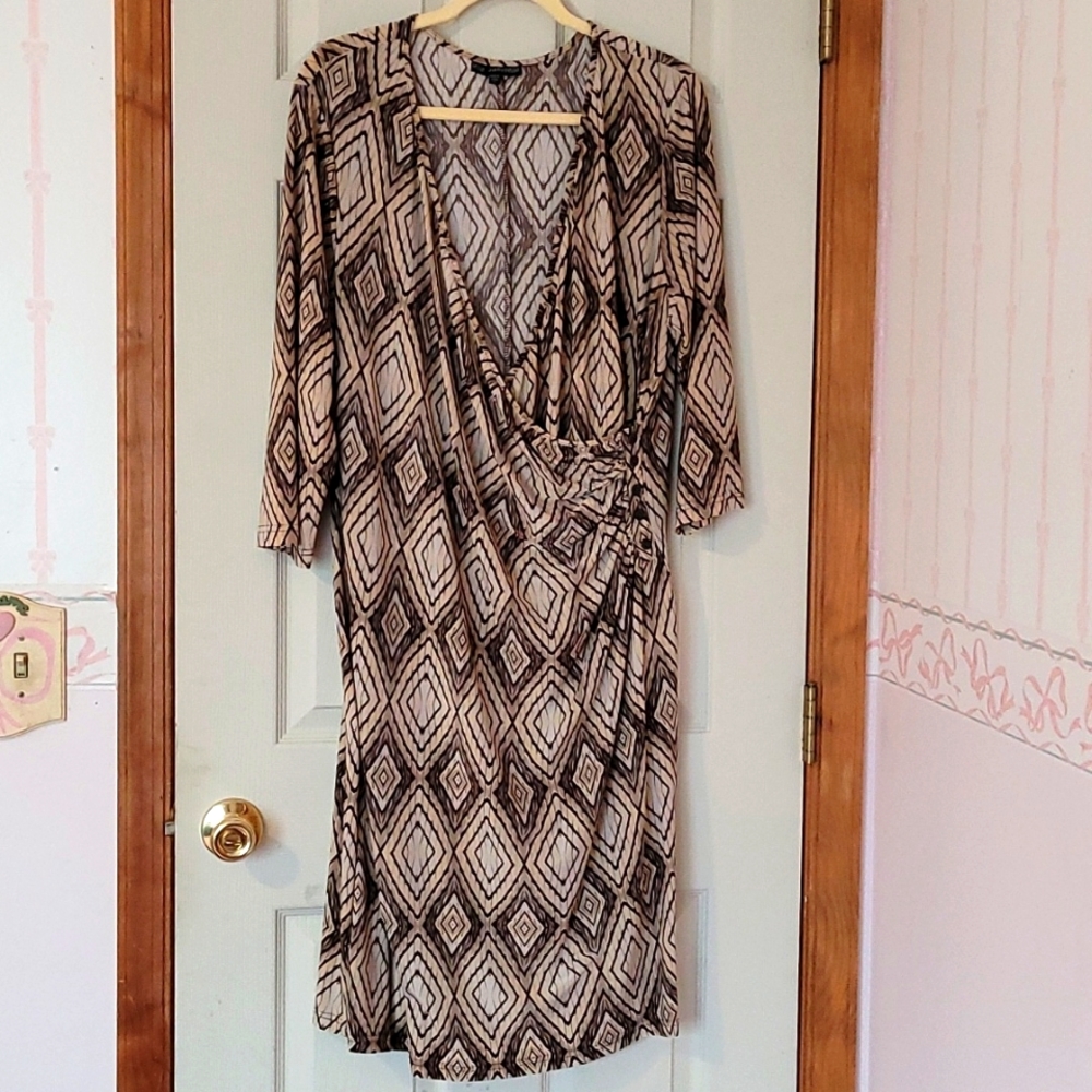 Cute dress